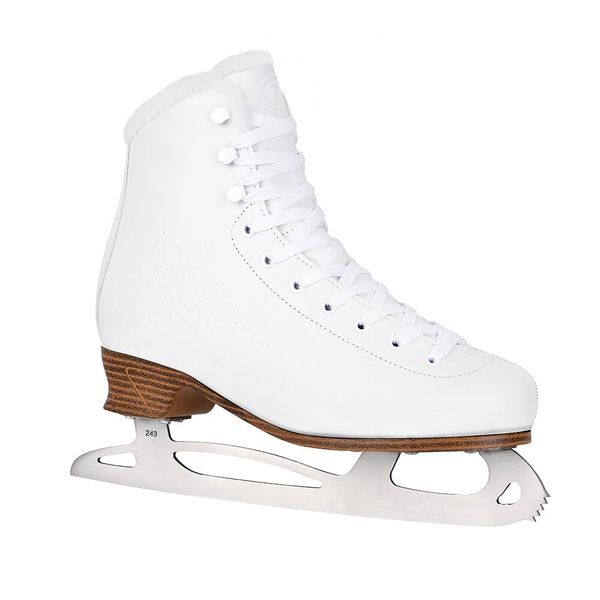 Tempish Skates Tempish CAMILA ICE