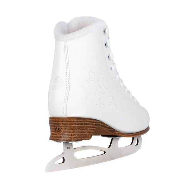 Tempish Skates Tempish CAMILA ICE