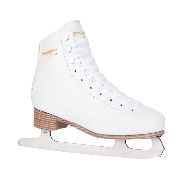 Tempish Skates Tempish DREAM WHITE II