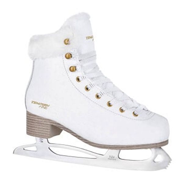 Tempish Skates Tempish Fine + GIFT, 37