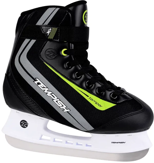 Tempish Skates Tempish Temper, 46