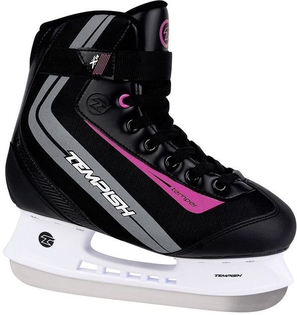 Tempish Skates Tempish Temper Lady, 42