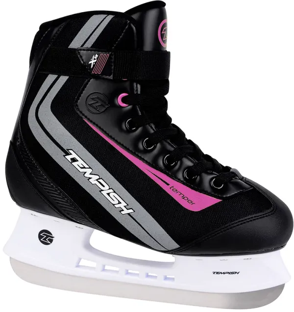 Tempish Skates Tempish Temper Lady, 42