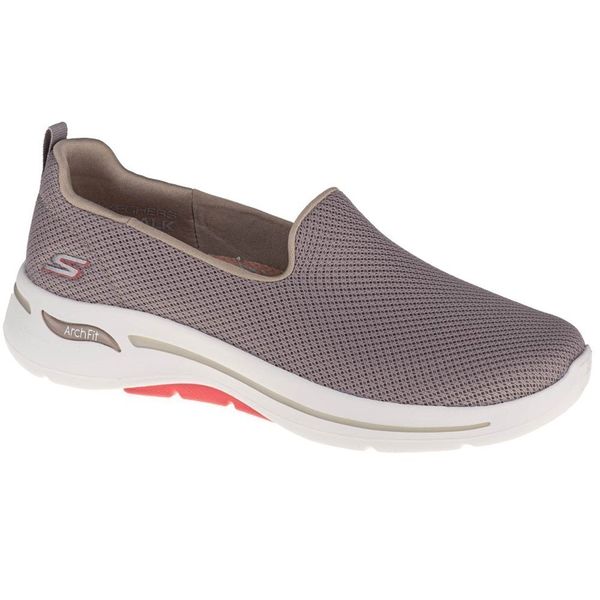 Skechers Skechers GO Walk Arch Fit Grateful