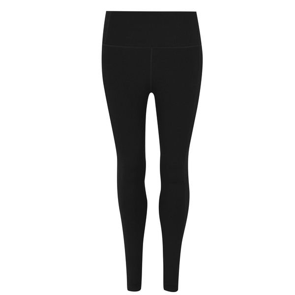 Skechers Skechers Go Walk High Waisted Leggings II Ladies