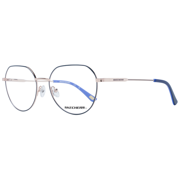 Skechers Skechers Optical Frame