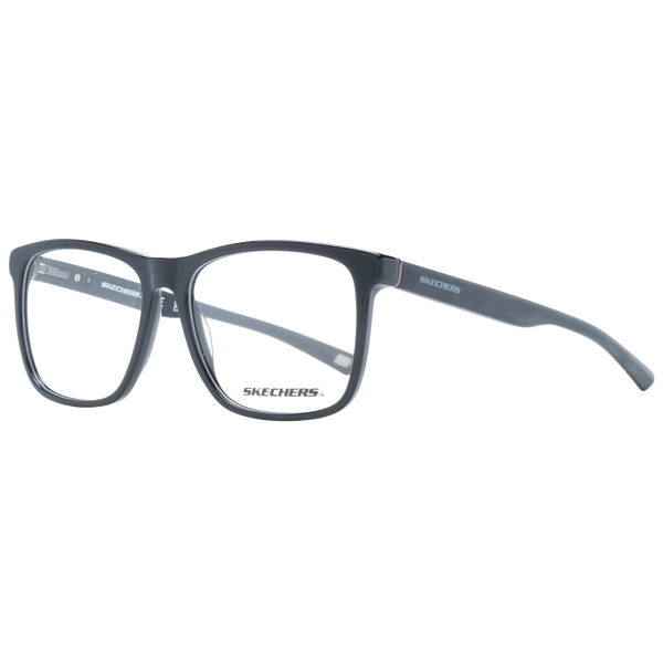 Skechers Skechers Optical Frame