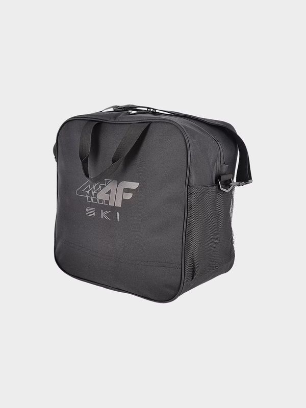 4F Ski Boot Bag 4F