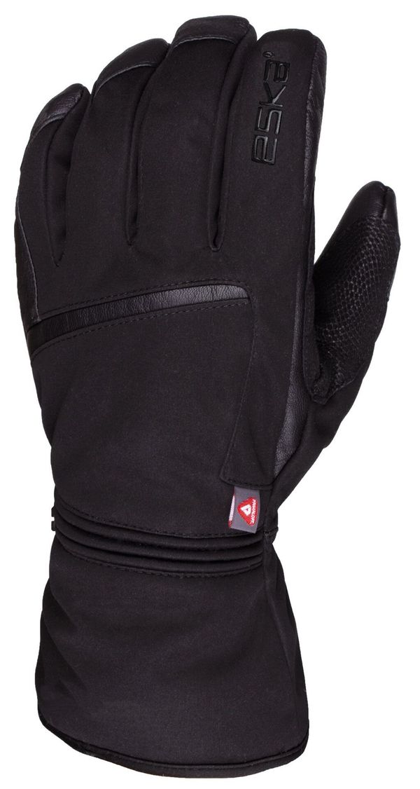 Eska Ski gloves Eska Soho Infinium