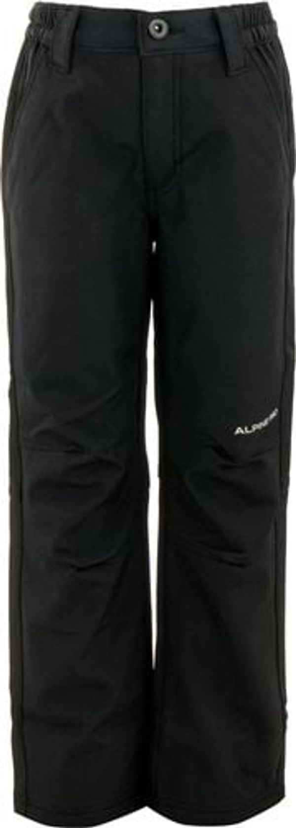 ALPINE PRO Ski pantalone za dečake ALPINE PRO i613_KPAY304990G