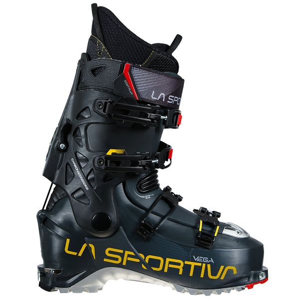 La Sportiva Ski touring boots La Sportiva Vega MP 300