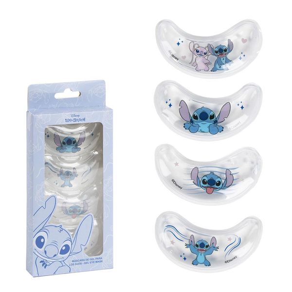 STITCH SKIN CARE SET STITCH