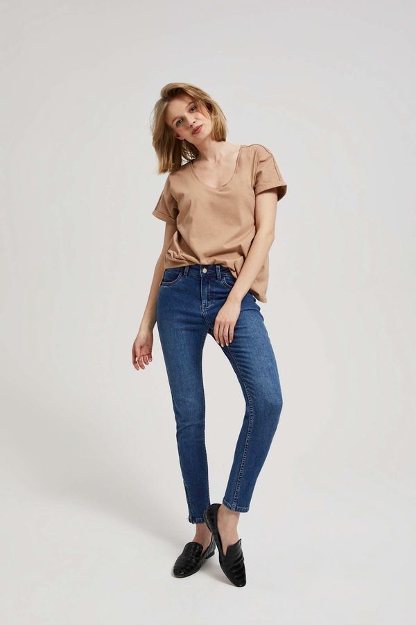 Moodo Skinny jeans