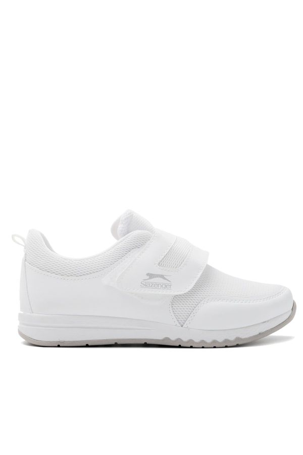 Slazenger Slazenger Alison I Sneaker Shoes White