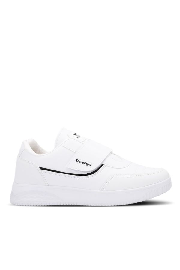 Slazenger Slazenger MALL I Sneaker Men's Shoes White