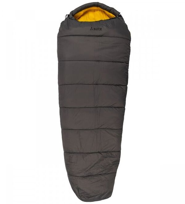 Yate Sleeping bag Yate MONS 200 L