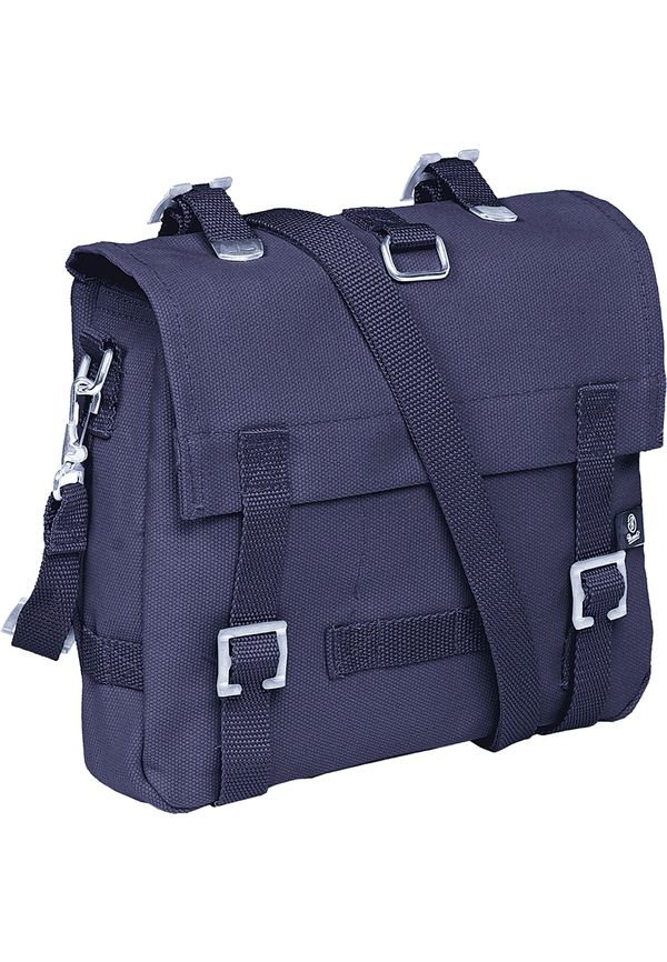 Brandit Small Navy Military Bag