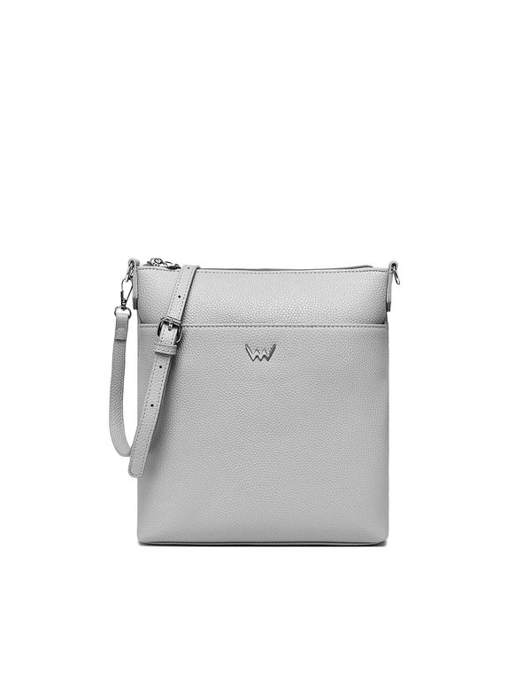 VUCH Smokie Light Grey