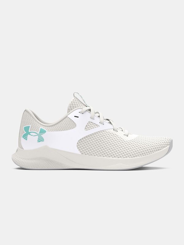 Under Armour Sneakers Under Armour