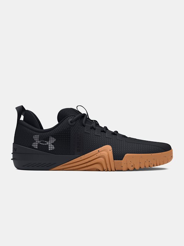 Under Armour Sneakers Under Armour