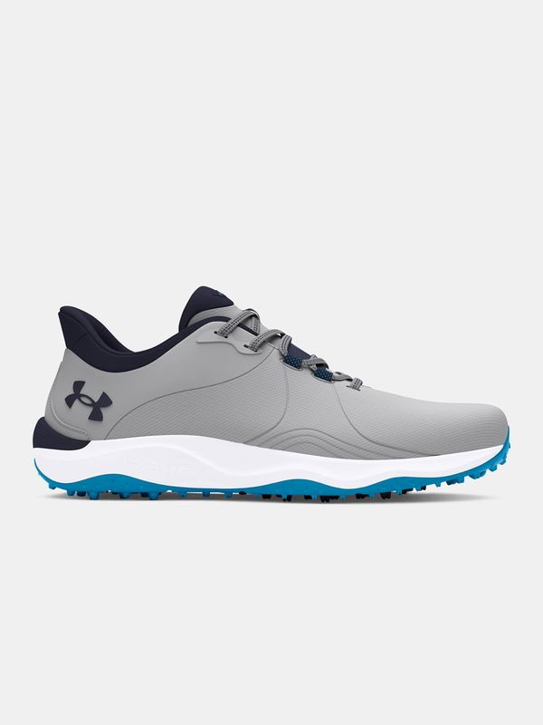 Under Armour Sneakers Under Armour