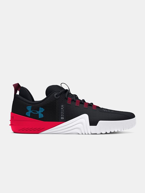 Under Armour Sneakers Under Armour