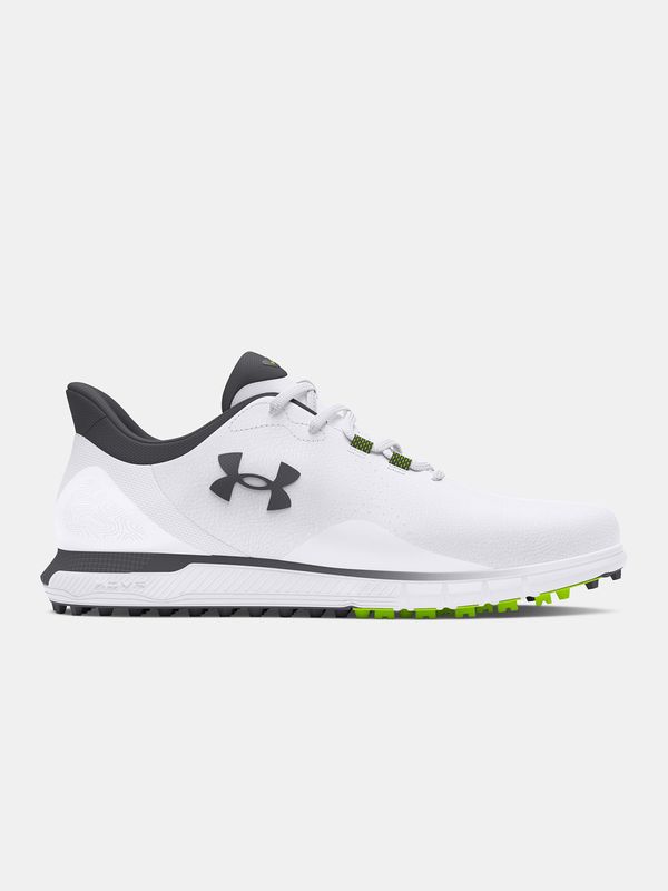 Under Armour Sneakers Under Armour