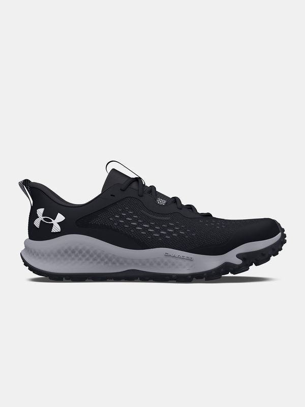 Under Armour Sneakers Under Armour