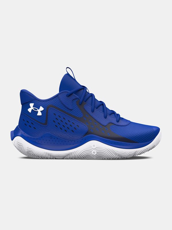 Under Armour Sneakers Under Armour