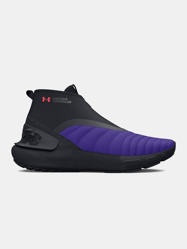 Under Armour Sneakers Under Armour