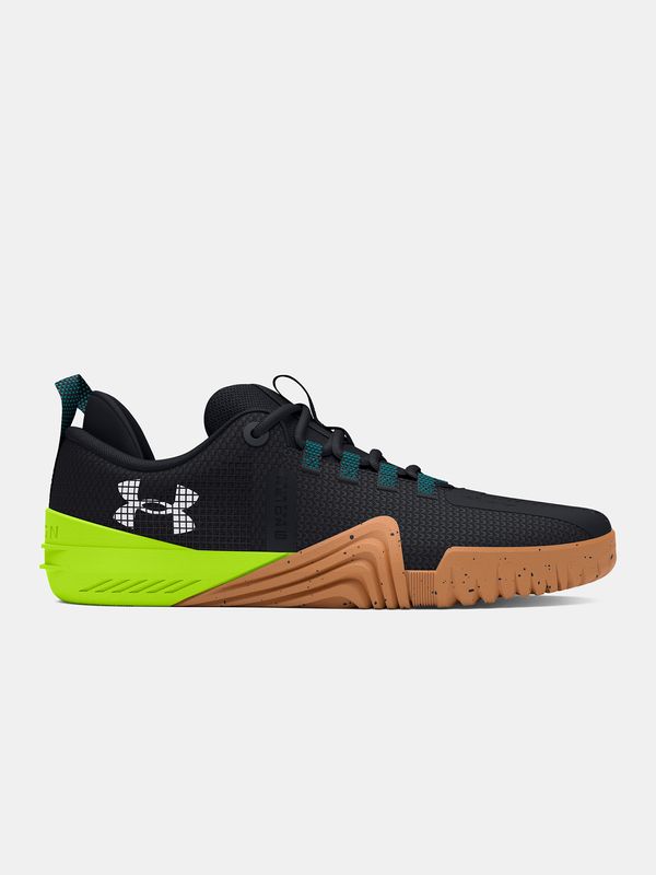 Under Armour Sneakers Under Armour