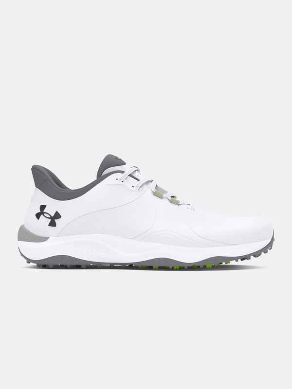 Under Armour Sneakers Under Armour