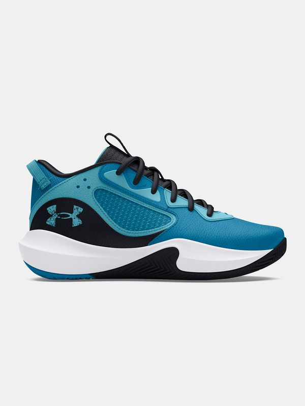 Under Armour Sneakers Under Armour