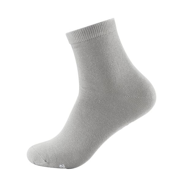 ALPINE PRO Socks 2 pairs ALPINE PRO 2ULIANO high rise