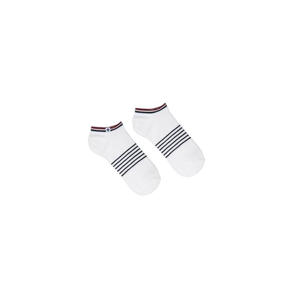 4LCK Socks 4LCK low