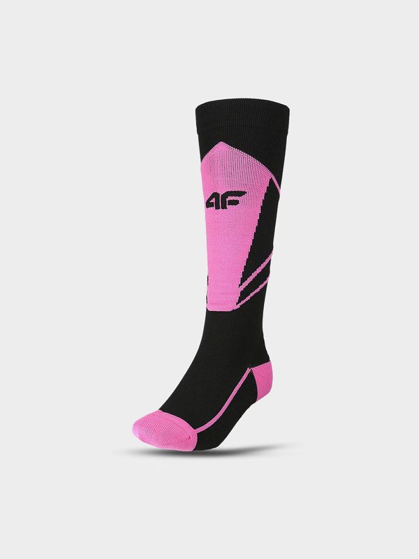 4F SOCKS FNK F150