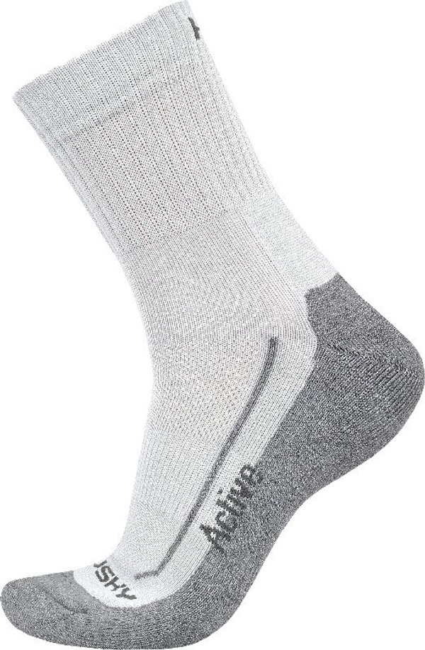 HUSKY Socks HUSKY ACTIVE