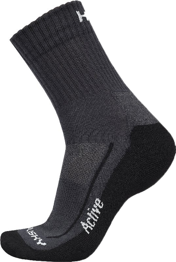 HUSKY Socks HUSKY ACTIVE