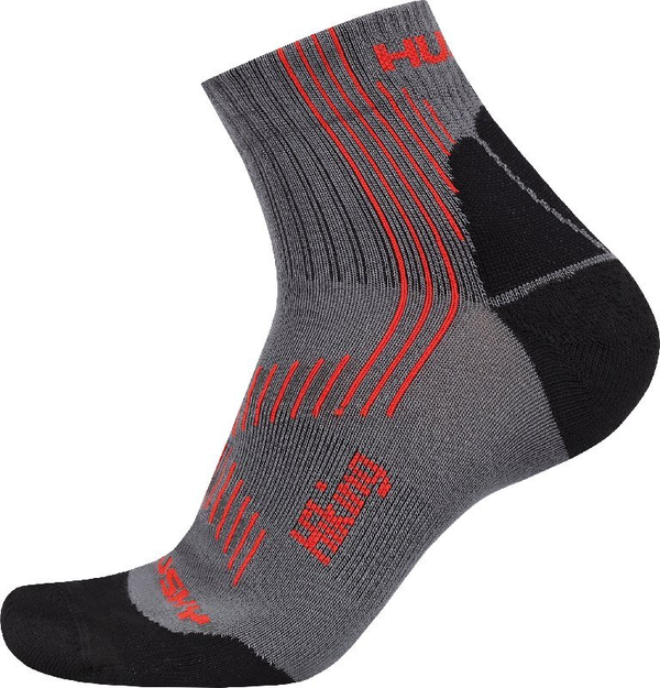 HUSKY Socks HUSKY HIKING NEW