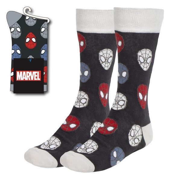 Marvel SOCKS MARVEL