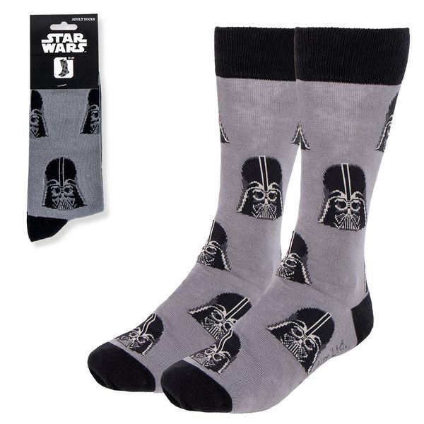 Star Wars SOCKS STAR WARS