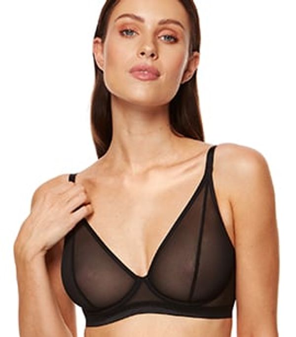 Gorteks Soft bra Lara/B2