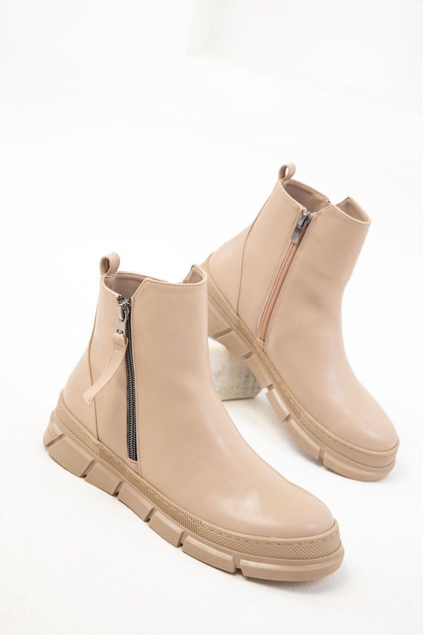 Soho Soho Ten Women's Boots & Bootie 19946