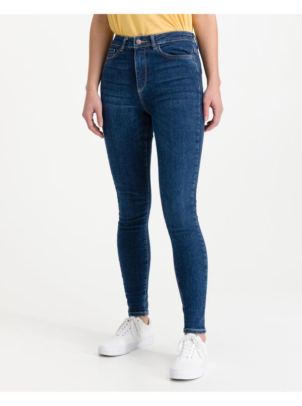 Vero Moda Sophia Jeans Vero Moda - Women
