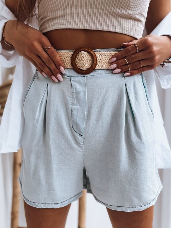 DStreet Šorts DStreet