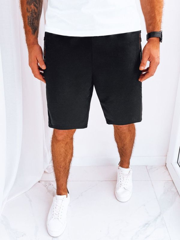 DStreet Šorts DStreet