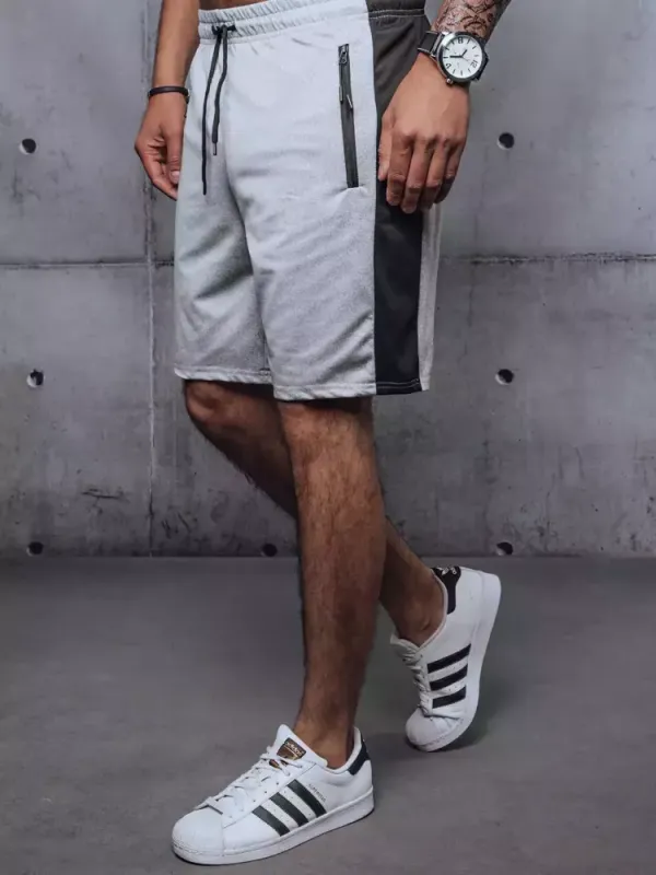 DStreet Šorts DStreet