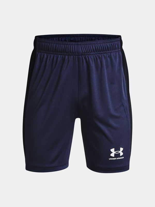 Under Armour Šorts za dečake Under Armour