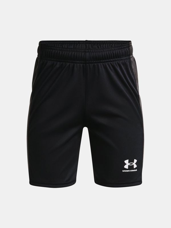 Under Armour Šorts za dečake Under Armour