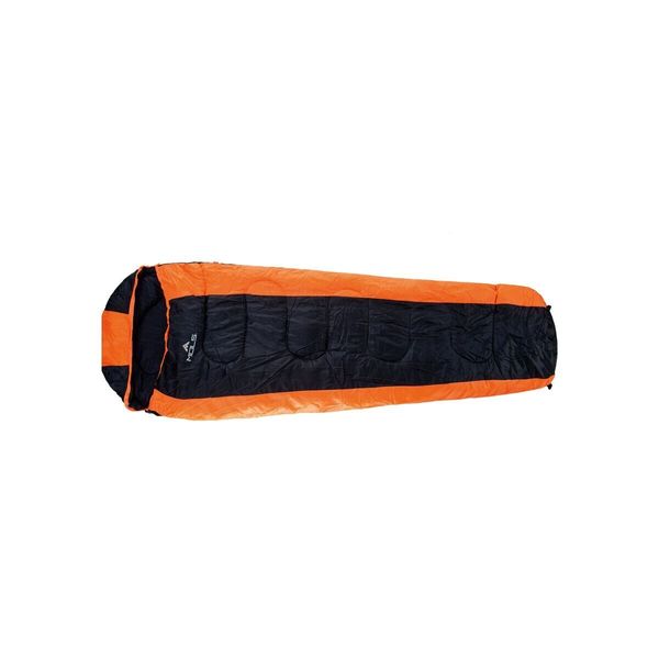 Mols Spací pytel Mols Strands Sleeping Bag